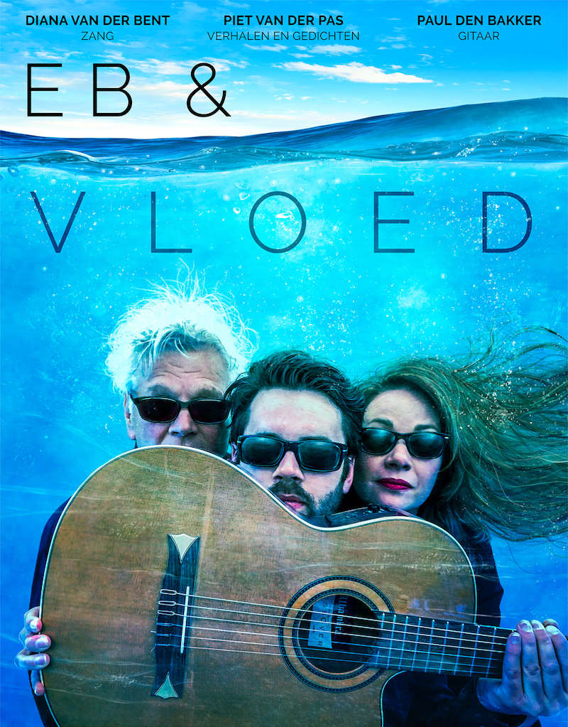 Eb-en-Vloed-beeld-zonder-tekst-klein