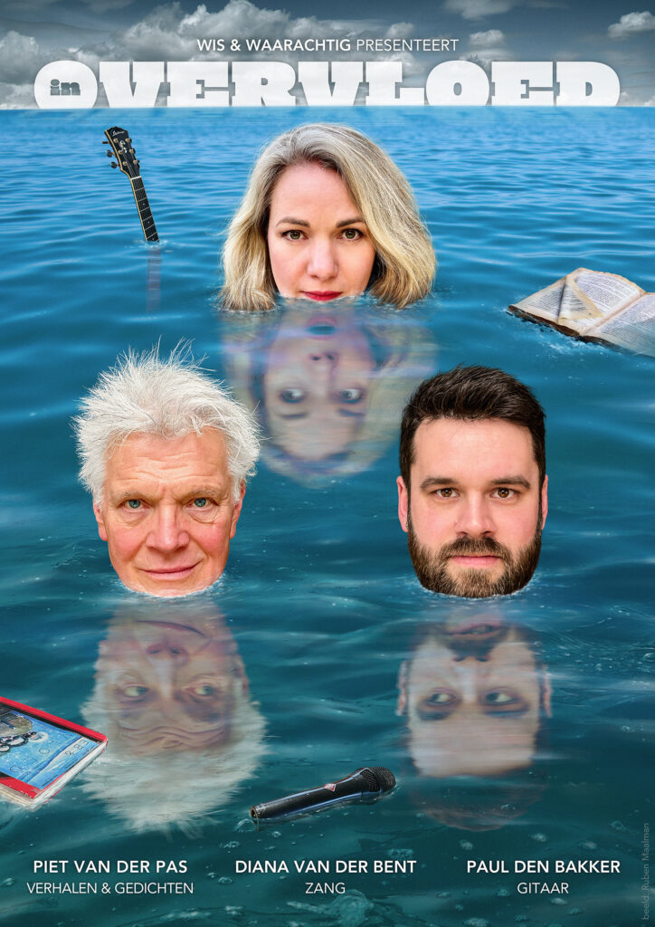 inovervloed-digitaal