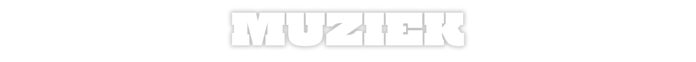 muziek2