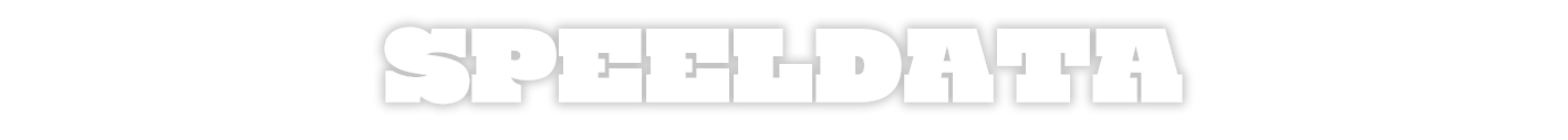 speeldata3