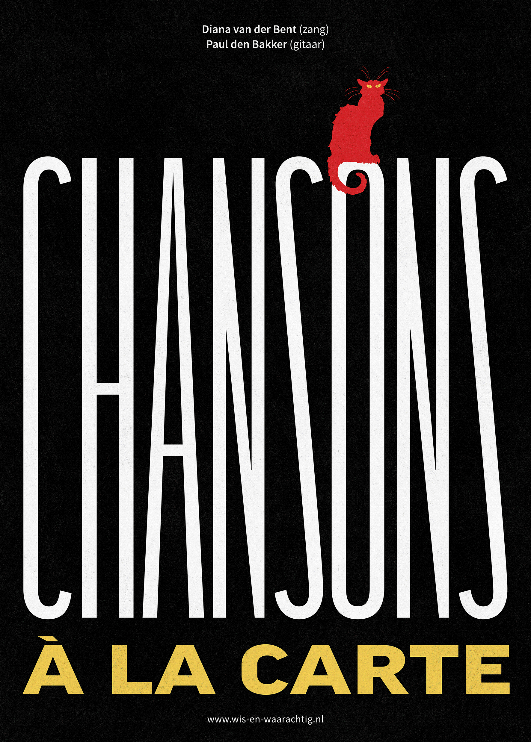 chansons-gif2